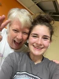 Y'all are doing amazing work, thank you so much for all you do!!!