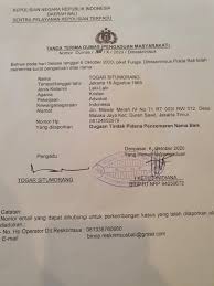Check spelling or type a new query. Togar Situmorang Laporkan Dugaan Pencemaran Nama Baik Ke Polda Bali Berita Terkini