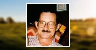 John Ladden Obituary May 29, 2005