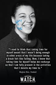 Wellness Action Team for Captains' Health (@WATCHCNU)