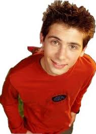 Malcolm Jackson Model