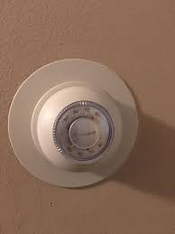 Tabi ki ara kat gibi iyideğil. Uc Seviyeli Ev 3 Bolge Kazan Isi Dusuk Seviye Donma Isi Yok