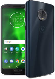 This is a remote unlocking service. Buy Motorola G6 32 Gb Unlocked At T Sprint T Mobile Verizon Deep Indigo Paae0011us Starry Black Online In Italy B07wsjydxx