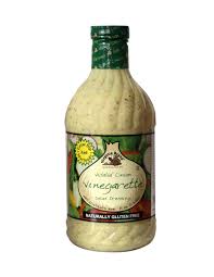 Rinse the cabbage and using a knife, grater or food processor, shred thinly. Buy Salad Dressing In Nigeria Online Grocery Store Supermart Ng