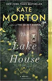 So now you're interested in audible, but you may be wondering how to buy books on audible and then download the audi. Pdf Epub Download The Lake House Kate Morton Epub Pdf Books Free By Reviyo Aug 2021 Medium