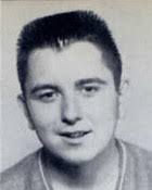 Thomas Nagle (Deceased), Streator, IL Illinois