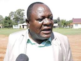 In yet another function organised to raise money for the family on wednesday, september 16. Ndindi Nyoro On Twitter This Is Really A Dark Day As We Mourn A Great Friend Colleague Hon Justus Murunga Mp For Matungu He Was A Truly Jovial Soul Kind Hearted