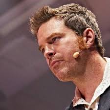 Jack Dagger (@jackdagger) • Instagram photos and videos