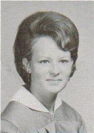 Class of '68 Graduates & Friends