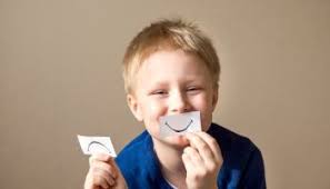 4 Ways To Promote Kindness in The Classroom