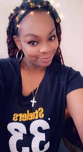 Pittsburgh Steelers Fans Club