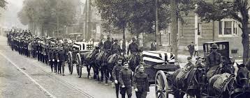 Jun 16, 2021 · william joseph gilchrist beloved father, grandfather and brother, 90 mr. Honoring Belleville S World War I Dead The Observer Online