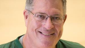 School: Student improperly touched coach before scuffle