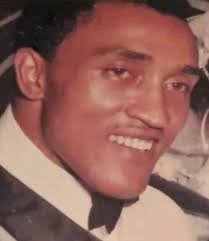 Irvin Davis Obituary