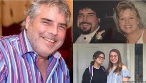 Fundraiser by Heather Kurth : The Kurth Family