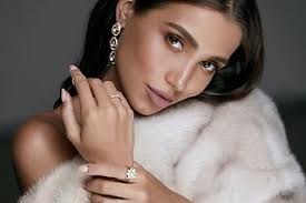 Bespoke Jewelry & Diamond Concierge