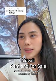 Token Foto Naga No Cash Value Dunia Nyata