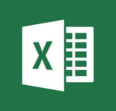 .berbentuk segi empat dan merupakan tempat kumpulan beberapa sel disebut …. Fungsi Dalam Excel Yang Digunakan Menghitung Rata Rata Dari Sekelompok Nilai Hellip