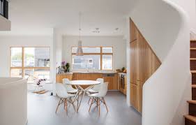 Jul 02, 2020 · this time, it's all about the clever, crafty and best ever ikea hacks! 7 Budget Friendly Hacks For Ikea Kitchen Cabinets Houzz Au