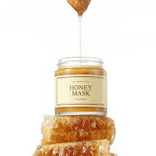 Check spelling or type a new query. I M From Honey Mask Masksheets