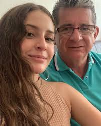 Oscar Wayne Ortiz de Montellano (@oscar_wayneo) • Instagram photos and  videos