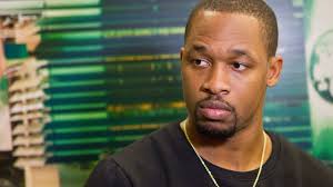 Patterson Thoughtfully Confident in His Abilities