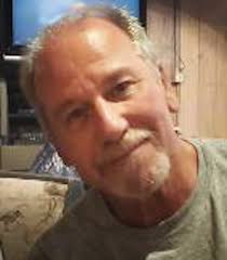 Lonnie Jay Davis: April 30, 1950