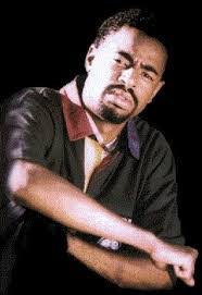 Andre Hicks's Instagram, Twitter & Facebook