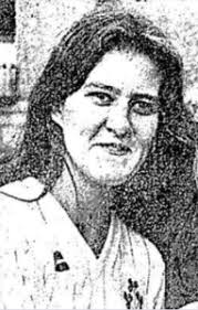 Women's Football Archive