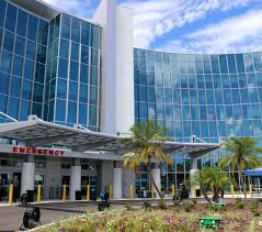 Palm Coast Observer 7-27-23 by Observer Local News