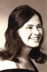 Connie Wade Obituary