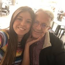 Manuel Lucas Matheu (@manuellucasmatheu) • Instagram photos and videos