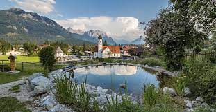 Die nächste sitzung des gemeinderates findet statt am: Bergfex Wallgau Urlaub Wallgau Reisen Wallgau