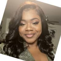 100+ "Lakeva" profiles