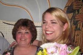 Fundraiser for Kathryn Parish by Amanda Kathryn Wolfe : Please Save My  Mom's Life