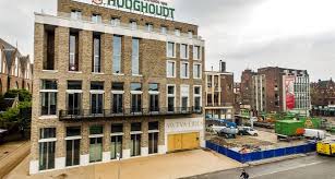 It will definitely ease you to look guide de bangalijst van vindicat sikkom nl. Bangalijst Thepostonline