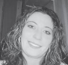 Miranda Teresa McDaniel