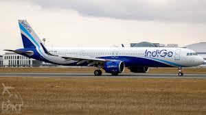 indigo airlines เบอร์ โทร international