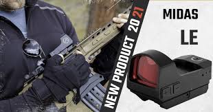 When you visit our website, we store cookies on your browser to collect information. New Products 2021 Athlon Optics