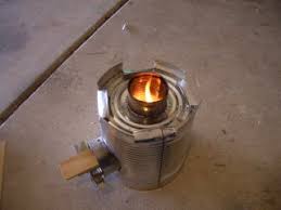 Search the world's information, including webpages, images, videos and more. How To Make A Rocket Stove From A 10 Can And 4 Soup Cans 8 Steps With Pictures Instructables