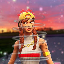 Pin On Fortnite Fond Ecran Best Gaming Wallpapers Gaming Wallpapers Skin Images Wallpaper ragnarok wallpaper pictures of fortnite.