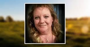 Trudi Dale Abel Low Obituary February 1, 2021