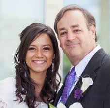 It's with great sadness I announce the passing of a VFW member and a close  friend. David Chamness passed away sometime during the night or this  morning. His wife Linda found him