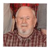 Joe Horner Obituary (1945