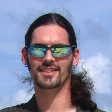 BERKSHIRE HILLS REGIONAL SCHOOL DISTRICT