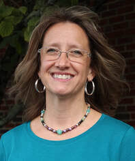 Staff & Board of Directors of Knoxville Internationals Network