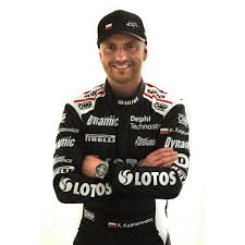 Sprawdź najnowsze i najciekawsze materiały przygotowane przez redakcję w dziale kajetan kajetanowicz. Kajetan Kajetanowicz Postimet Facebook