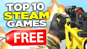 When you think of the creativity and imagination that goes into making video games, it's natural to assume the process is unbelievably hard, but it may be easier than you think if you have a knack for programming, coding and design. 10 Games You Can Download And Play For Free From Steam Long Month Year