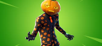 Ну вот и в фортнайт тоже играют. Epic Games Podala V Sud Na Sozdatelya Tanca The Pumpkin Shazoo