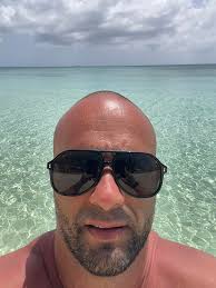 Favorite restaurants near SMB